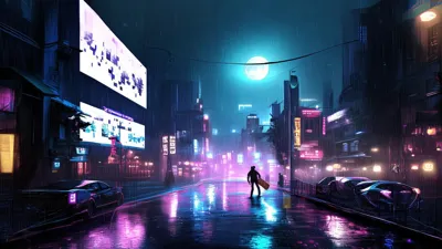 2025年9月2日 英雄大作战x兑换码新发布，不容错过